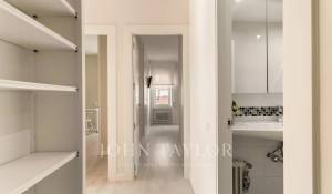 Vermietung Wohnung Madrid