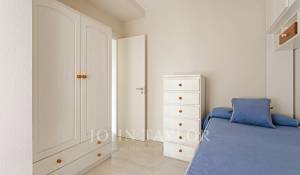 Vermietung Wohnung Madrid