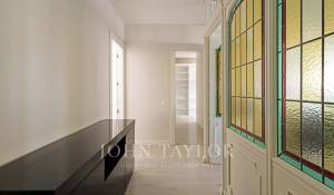 Vermietung Wohnung Madrid