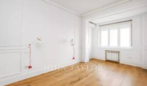 Vermietung Wohnung Madrid