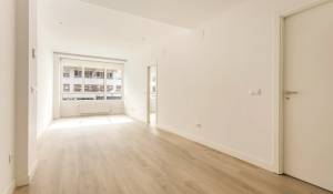 Vermietung Wohnung Madrid