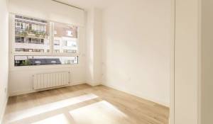 Vermietung Wohnung Madrid