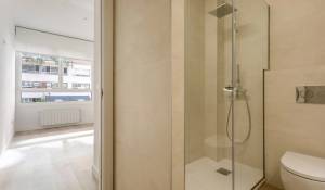 Vermietung Wohnung Madrid