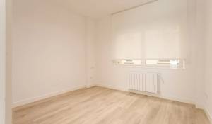 Vermietung Wohnung Madrid