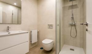 Vermietung Wohnung Madrid