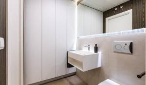 Vermietung Wohnung Madrid