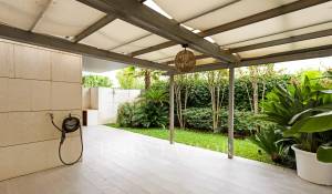 Vermietung Wohnung Madrid