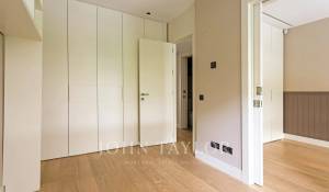 Vermietung Wohnung Madrid