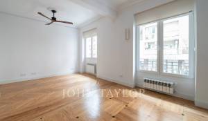 Vermietung Wohnung Madrid