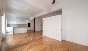 Vermietung Wohnung Madrid