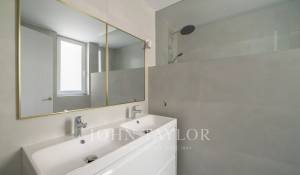 Vermietung Wohnung Madrid