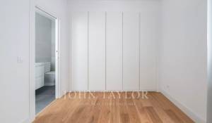 Vermietung Wohnung Madrid