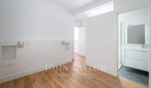 Vermietung Wohnung Madrid