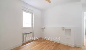 Vermietung Wohnung Madrid
