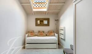 Vermietung Wohnung Madrid
