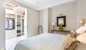 Vermietung Wohnung Madrid