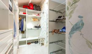 Vermietung Wohnung Madrid