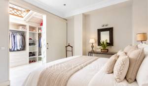 Vermietung Wohnung Madrid