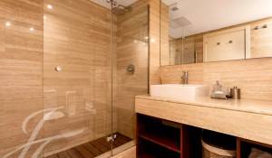 Vermietung Wohnung Madrid