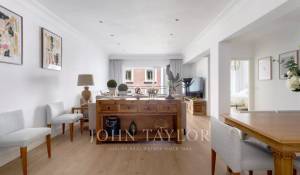 Vermietung Wohnung Madrid