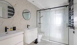 Vermietung Wohnung Madrid