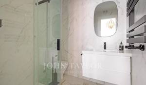 Vermietung Wohnung Madrid