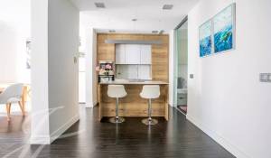 Vermietung Wohnung Madrid