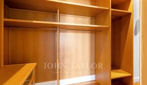 Vermietung Wohnung Madrid