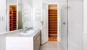 Vermietung Wohnung Madrid