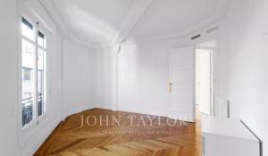 Vermietung Wohnung Madrid