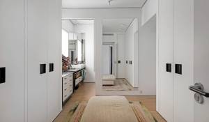 Vermietung Wohnung Madrid