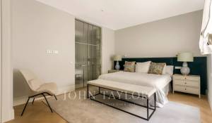 Vermietung Wohnung Madrid