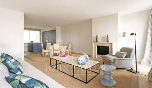 Vermietung Wohnung Madrid