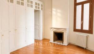 Vermietung Wohnung Madrid