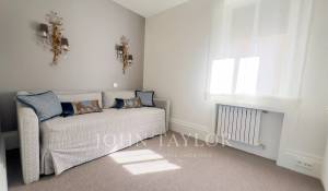 Vermietung Wohnung Madrid