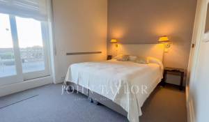 Vermietung Wohnung Madrid