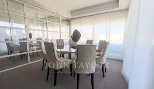 Vermietung Wohnung Madrid