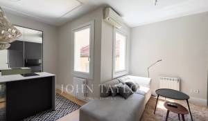 Vermietung Wohnung Madrid