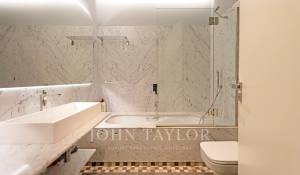 Vermietung Wohnung Madrid