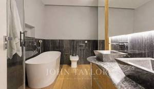 Vermietung Wohnung Madrid