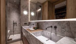 Vermietung Wohnung Madrid