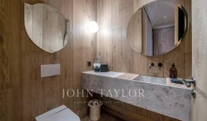 Vermietung Wohnung Madrid