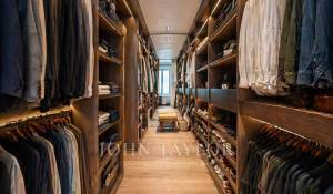 Vermietung Wohnung Madrid