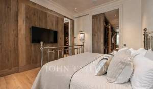 Vermietung Wohnung Madrid