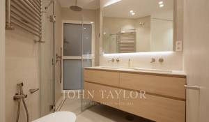 Vermietung Wohnung Madrid