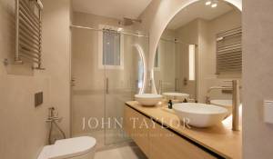 Vermietung Wohnung Madrid