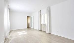 Vermietung Wohnung Madrid