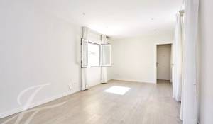 Vermietung Wohnung Madrid