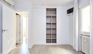 Vermietung Wohnung Madrid