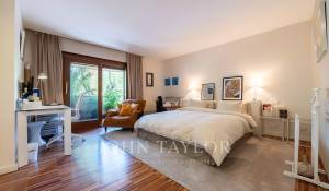 Vermietung Wohnung Madrid